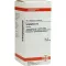 SYMPHYTUM D 6 tablet, 200 kos