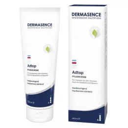 DERMASENCE Adtop krema, 250 ml