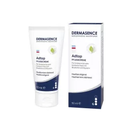 DERMASENCE Adtop krema, 50 ml
