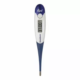 DOMOTHERM Hitri termometer, 1 kos