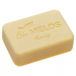 MELOS Bio milo Med, 100 g