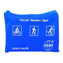VERBANDTASCHE Kolesarjenje-Pohodništvo-Šport, 1 kos