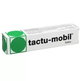 TACTU MOBIL Mazilo, 50 g
