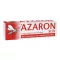 AZARON Stick, 5,75 g