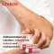 AZARON Stick, 5,75 g