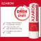 AZARON Stick, 5,75 g