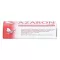 AZARON Stick, 5,75 g