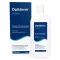 OPTIDERM Losjon, 500 g