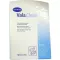 VALACLEAN Pralne rokavice Basic, 50 kosov