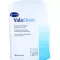 VALACLEAN Pralne rokavice Basic, 50 kosov