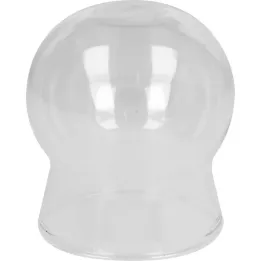 SCHRÖPFKOPF Oblika krogle 3 cm, 1 kos