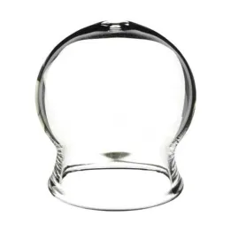 Skodelica 5 cm v obliki krogle, 1 kos