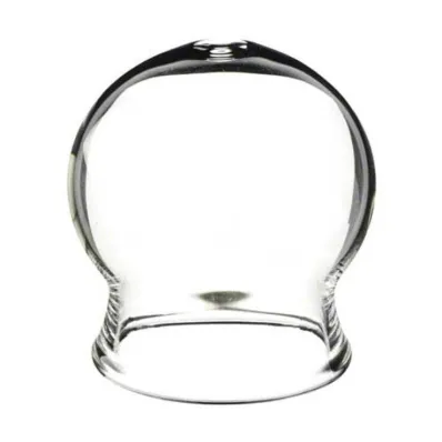 Skodelica 5 cm v obliki krogle, 1 kos Skodelica 5 cm v obliki krogle, 1 kos