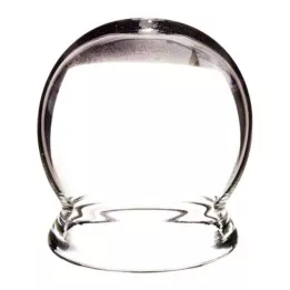 SCHRÖPFKOPF Oblika krogle 6 cm, 1 kos