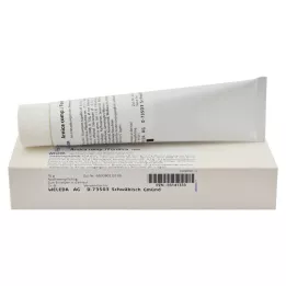 ARNICA COMP./Formica mazilo, 70 g