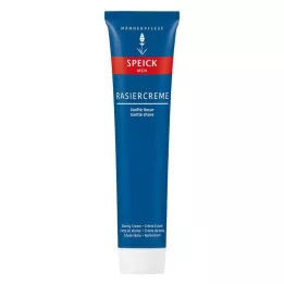 SPEICK Krema za britje za moške, 75 ml