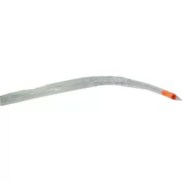 KATHETER Sesalna 52 cm Ch 16 ukrivljena, 1 kos
