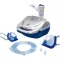 MICRODROP Inhalator Pro2, 1 kos