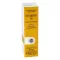 NOTAKEHL D 5 kapljic, 10 ml