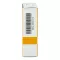 NOTAKEHL D 5 kapljic, 10 ml