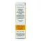 NOTAKEHL D 5 kapljic, 10 ml