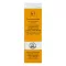 NOTAKEHL D 5 kapljic, 10 ml