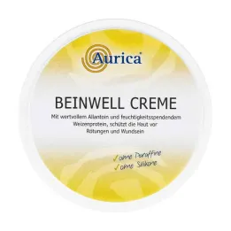 Krema iz gabeza (100 ml)