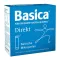 BASICA direktne alkalne mikrokroglice, 30 kos