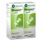 SINUPRET Kapljice, 2X100 ml