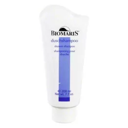 BIOMARIS Šampon za tuširanje, 200 ml