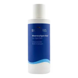 Biomaris kopel iz morskih alg, 200 ml