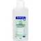 BACILLOL plus raztopina, 500 ml