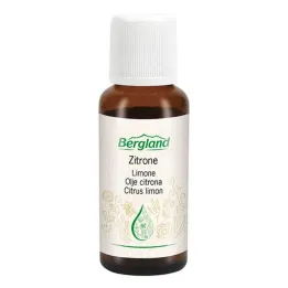 Limonino olje, 30 ml
