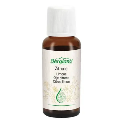 Limonino olje, 30 ml