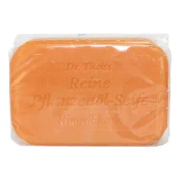 Ognjičevo milo Dr.theiss (100 g)