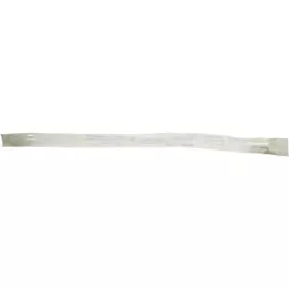 ABSAUGKATHETER Ch 12 52 cm 2 stranski očesi, 1 kos