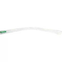 ABSAUGKATHETER Ch 14 52 cm 2 stranski očesi, 1 kos