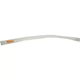 ABSAUGKATHETER Ch 16 52 cm 2 stranski očesi, 1 kos