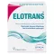 ELOTRANS Prašek, 10 kos