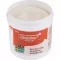 ZACTOLINE Krema, 150 ml