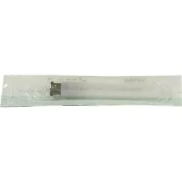 SURECAN Port kanila 22 Gx30 mm ravna, 1 kos