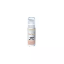 CELYOUNG Intenzivni koncentrat proti staranju, 30 ml