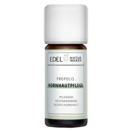 Propolis za nego žuljev, 10 ml