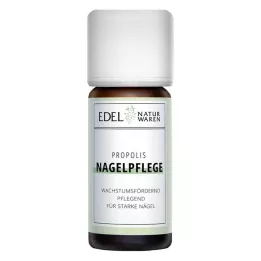 PROPOLIS NEGA NOHTOV, 10 ml