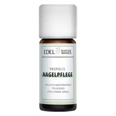 PROPOLIS NEGA NOHTOV, 10 ml PROPOLIS NEGA NOHTOV, 10 ml