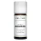 PROPOLIS NEGA NOHTOV, 10 ml