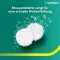 ASPIRIN plus C šumeče tablete, 40 kom