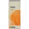 SPIRAPHAN Kapljice, 20 ml