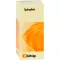 SPIRAPHAN Kapljice, 20 ml