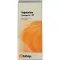SYNERGON KOMPLEX 47 kapljic Eupatorium, 20 ml